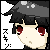 SUKIZODESU's avatar