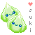 sukizune's avatar