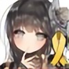 SukjaArt's avatar
