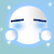 sukkiGoh's avatar