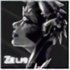 Sukkubas22's avatar