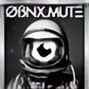 Suko-Astronaut's avatar