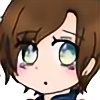 Suko-San's avatar