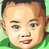 sukokek's avatar