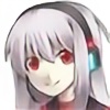 Sukone-Tei-YANDEloid's avatar