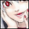 Sukone-Tei's avatar