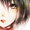 Sukone00's avatar