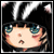 sukonku-Kaya's avatar