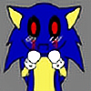 Sukoshi-SonikkuExe's avatar