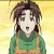 sukoshi-tori's avatar