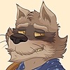 Sukoshi13's avatar