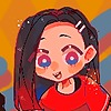 SukoshiAme's avatar