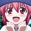 SukoshiGinOokami's avatar