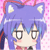 SukoshiGoro's avatar