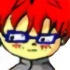 Sukoshiki's avatar