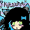 SukoshiKitsuneXx's avatar