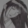 sukoshiraven's avatar