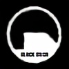 sukotokun17's avatar