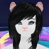 SUKOTTO-CHAN's avatar