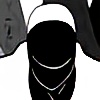 SukottoStudios's avatar