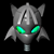 SukoX's avatar
