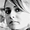 sukrang's avatar