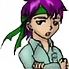 Sukugaru's avatar