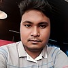 sukumarbd44's avatar