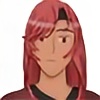 Sukuoro's avatar