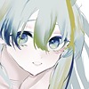 Sukuy98's avatar