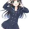 Sukyhz's avatar