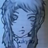 Sukyno's avatar