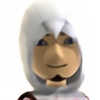 sukys's avatar