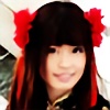 SukySakuya's avatar