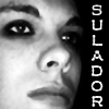 Sulador's avatar