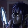 suldur's avatar
