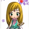 Suleika2's avatar