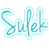 sulekinart's avatar