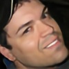 Sulenar's avatar