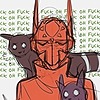 SULEXXIZ's avatar