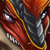 SulferDragon's avatar
