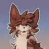 SulfiorMoon's avatar