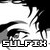 sulfix's avatar