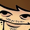 Sulfur-Cretin's avatar