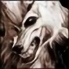 Sulfur-Lycanthrope's avatar