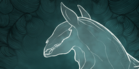 Sulfurhast-Den's avatar