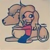 Sulfurlion's avatar