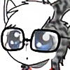 SuLi-ChiKo's avatar
