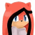 Suli-the-Cat's avatar
