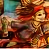 Sulie-Adrien's avatar